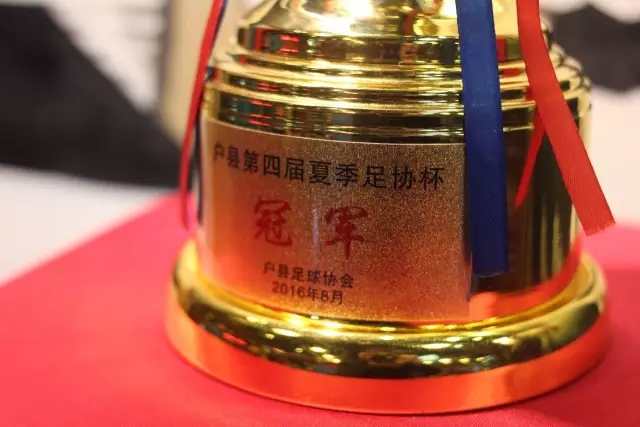 因凡蒂诺无视外界压力，计划连任FIFA主席