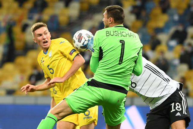 埃梅里：维拉必须努力保持竞争力，争取英超前列